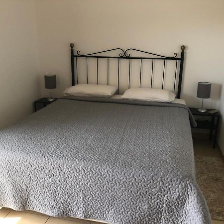 Victory Village Apartamento Кинта до Лаго Екстериор снимка