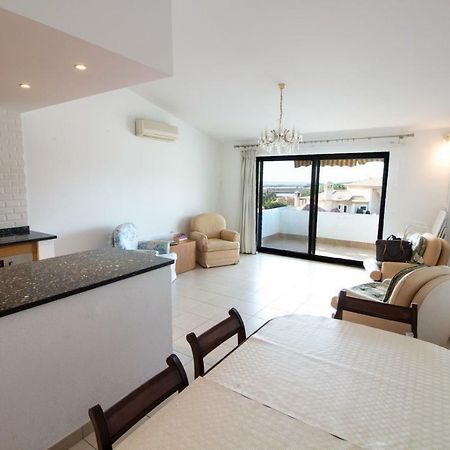 Victory Village Apartamento Кинта до Лаго Екстериор снимка