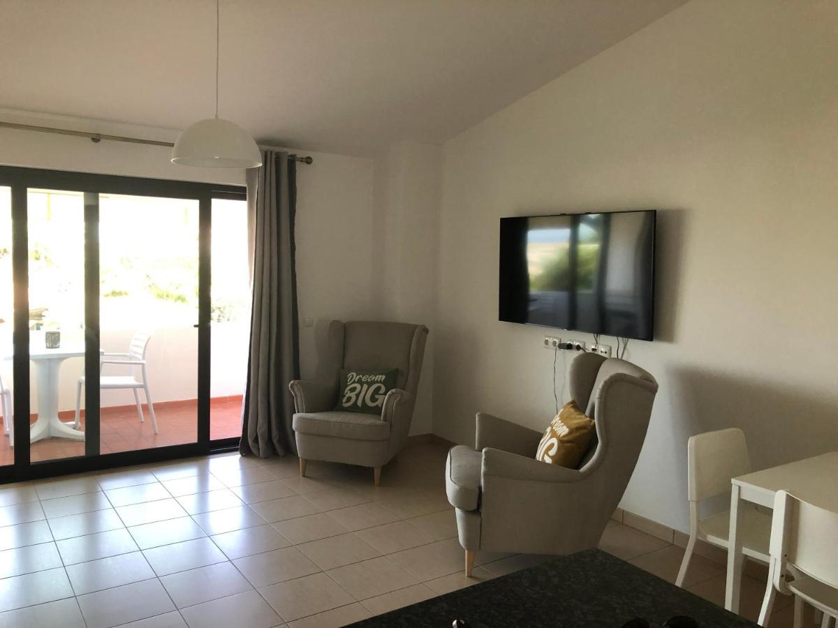 Victory Village Apartamento Кинта до Лаго Екстериор снимка