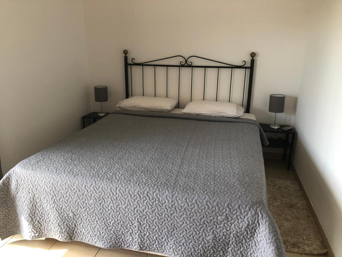 Victory Village Apartamento Кинта до Лаго Екстериор снимка